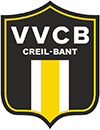 vv-creil-bant